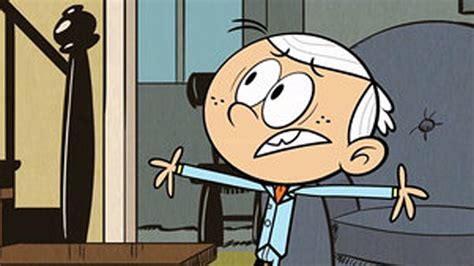 Image result for Nicktoons Channel