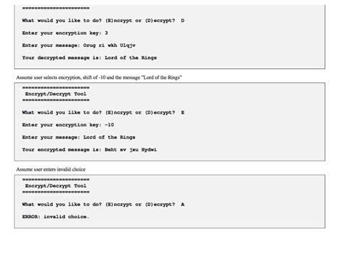 Image result for How to Break Caesar Cipher