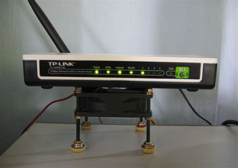 Image result for ADSL Modem Router