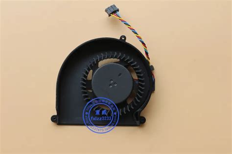 Image result for Alienware X51 R2 Cooling Fan