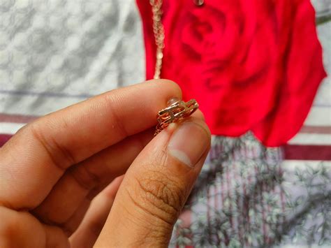 Braided Color Photo Bracelet – Photo Jewels