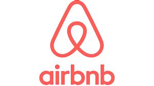 Airbnb Coupons And Promo Codes - Up To 50% OFF - January 2026