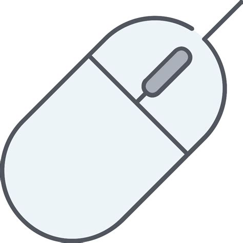 Mouse Icon 的图像结果