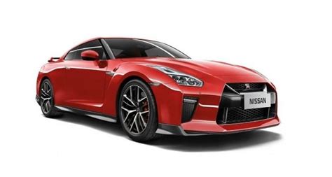 Best of 2016: Top performance cars launched in India - IBTimes India