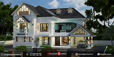 image result for house plans kerala model house european model house plans in kerala kerala model home plans image result for house plans kerala model house european model house plans in kerala kerala model home plans