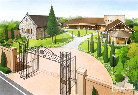 結婚式場 写真 フリー素材 に対する画像結果