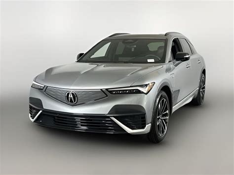 Used Acura ZDX For Sale in Fountain Hills, AZ | Auto Navigator