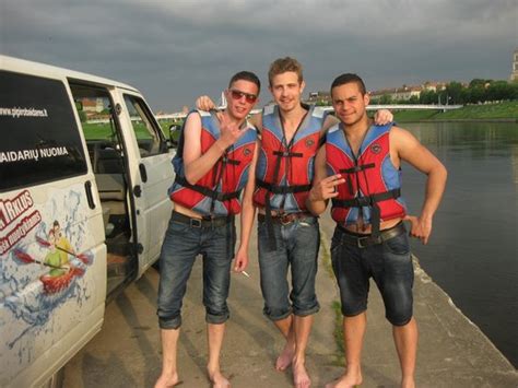 Pipiro Baidares (Vilnius) - 2022 What to Know Before You Go (with ...