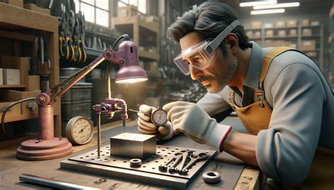 How Long Does JB Weld Take To Dry? Critical Timing You Must Know ...