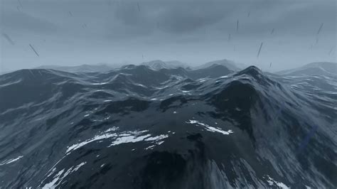 Image result for MinecraftPhysics Mods