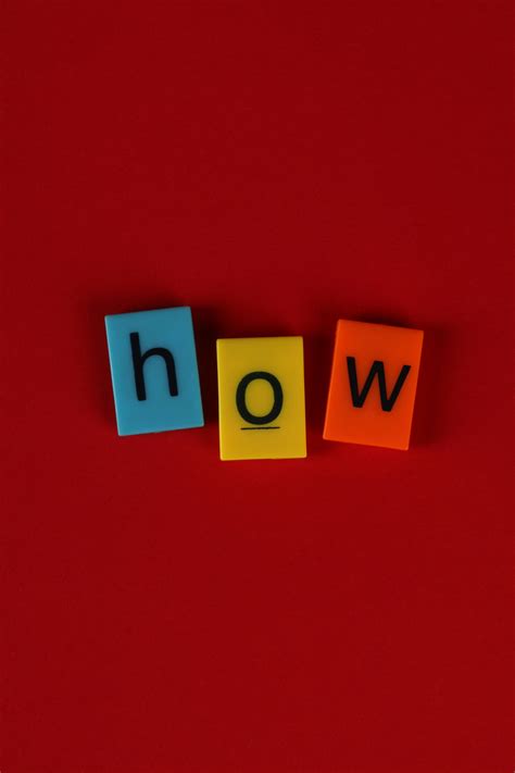 IzoneMedia360.com: Unlock Entrepreneurial Success with Proven Strategies