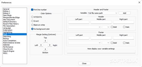 Notepad Portable 的图像结果