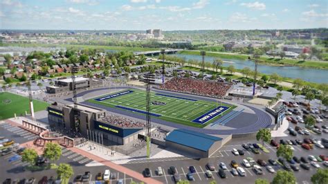 Where Is Temple Sportsfield 的图像结果