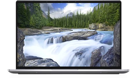 Dell Latitude 9420 (F0DDF, Azerty toetsenbord): beste prijs - Tweakers