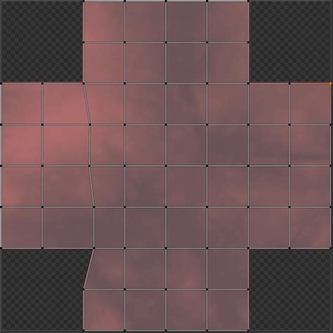 Image result for Male Reproduction Model