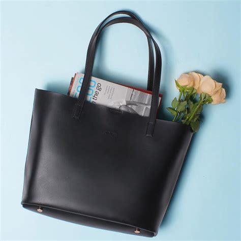 Buy Vegan Leather Products Online From These Brands | LBB