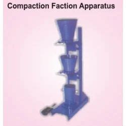 Cement Testing Instruments - Aggregate Test Sieves Manufacturer from Nashik