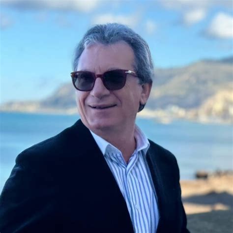 L’orgasmo spirituale | Meer