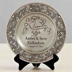 Traditional Gift For 50th Wedding Anniversary by 50th Wedding Anniversary Gift Ideas Wedding And Bridal Traditional Gift For 50th Wedding Anniversary