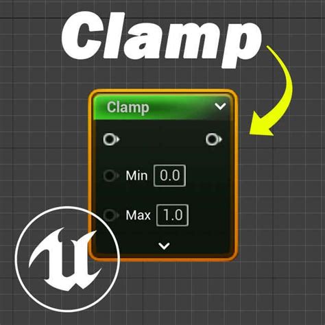 Image result for Clamp Angle Unity