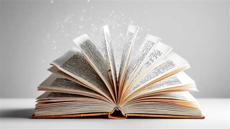 Self-Improvement: A Guide for Kids to Build Personality