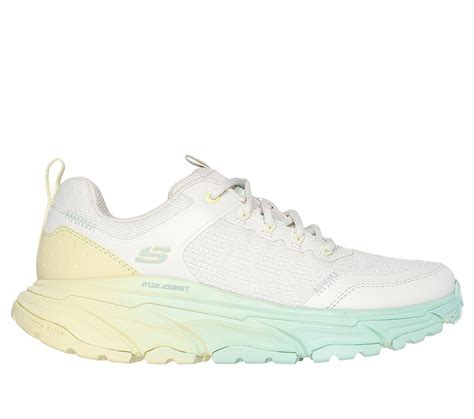 Buy Skechers D'LUX JOURNEY | Women