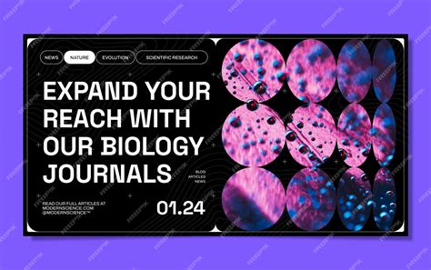 Science Tools Template 的图像结果