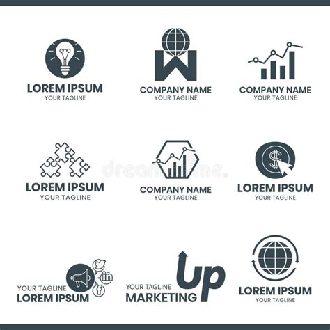 SEO Logo Examples 的图像结果