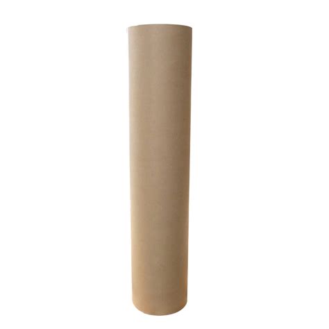 Kraft Paper Roll