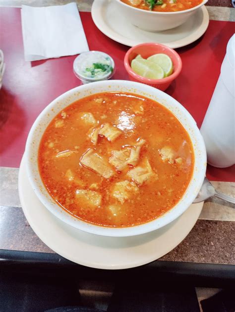 Menu at Taqueria Los Comales Joliet restaurant, Joliet, 510 Collins St