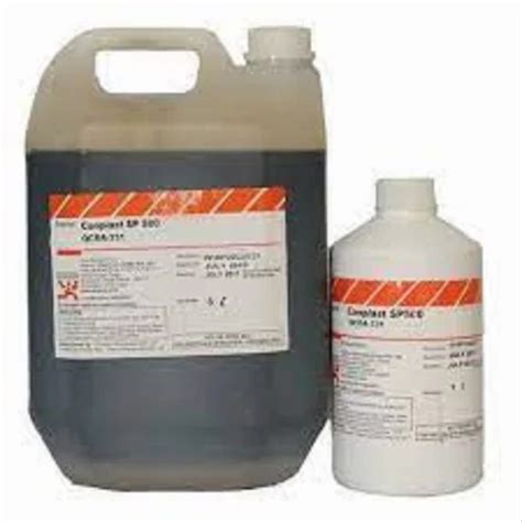 Superplasticizer Admixture - Fosroc Conplast SP430 G8 Admixture ...