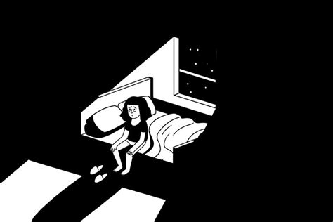 Las 10 consecuencias para la salud de no dormir por 24 horas - La Tercera