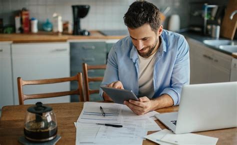 Auto Loan Payoff Calculator | The Zebra