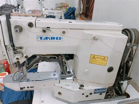 Image result for Bar Tacking Sewing Machine