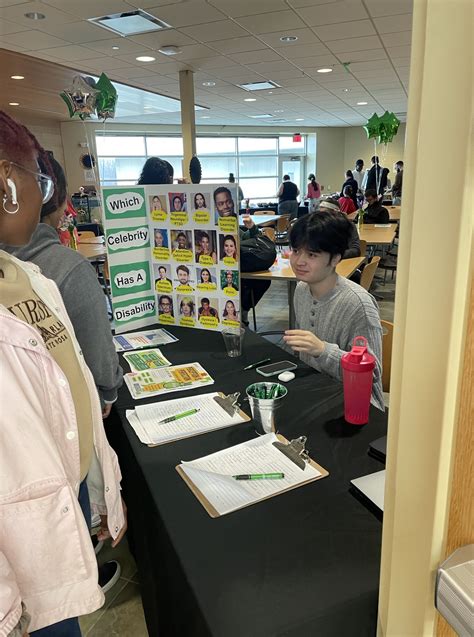 "PiP, PiP, Hooray!" A conversation with Perception is Perfection ...