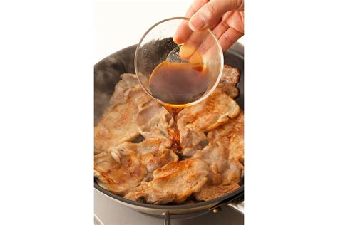 Image result for Facebook Friend Recommendation System in Python Flowchart