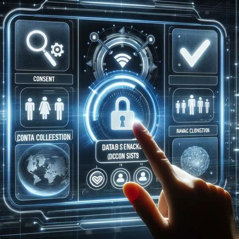 Data Exploitation 的图像结果