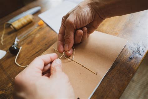 Handcraft Example 的图像结果