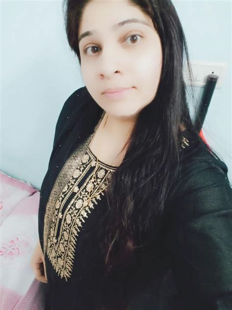 Buy Black Yoke Design Silk Blend Anarkali Kurta With Churidar & Dupatta ...