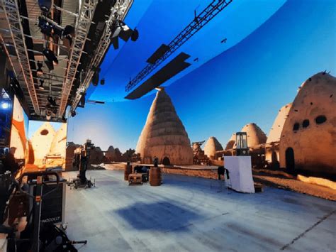 Image result for LED Screen Video Content