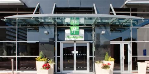 Hotels Near Tower Bridge in London, United Kingdom | IHG