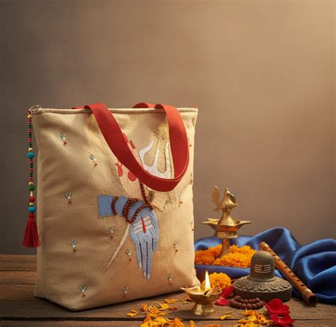 Rangloom-Indieecrafts