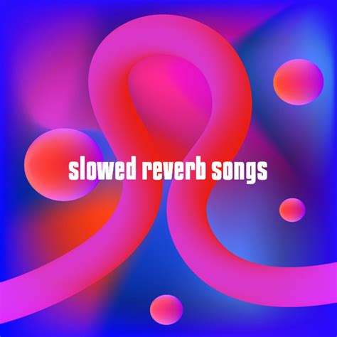 Addict Slowed Reverb 的图像结果