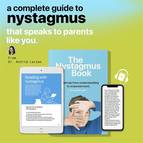Nystagmus vs Strabismus: Expert Guide to Eye Movement Disorders