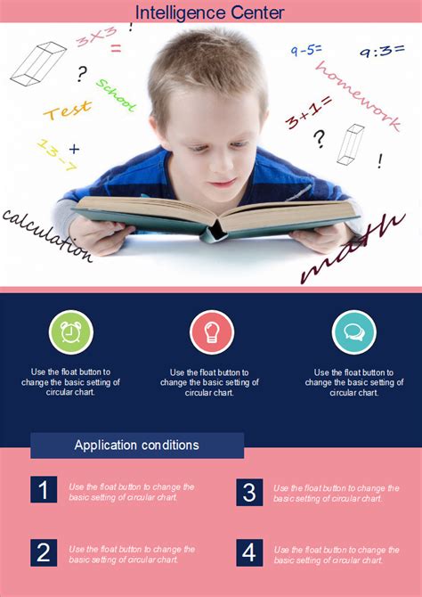 Image result for Python Tutorial Class Flyer