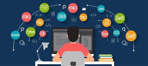 Image result for Simple Line of Code