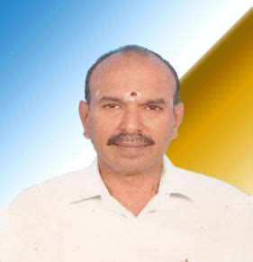 Thiruvannamalai Zone – Vethathiri Maharishi Simplified Kundalini Yoga