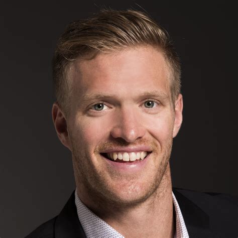 Regenexx Winter Park