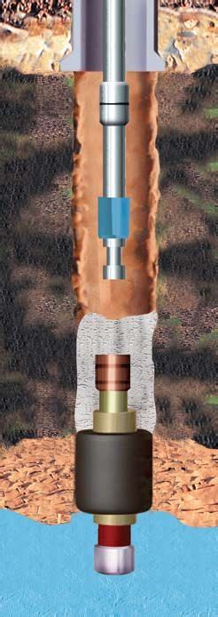 Drilling through Concrete 的图像结果