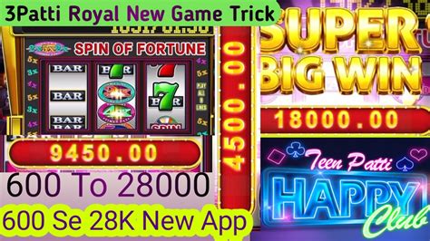 royal winner spin,Look no further than 